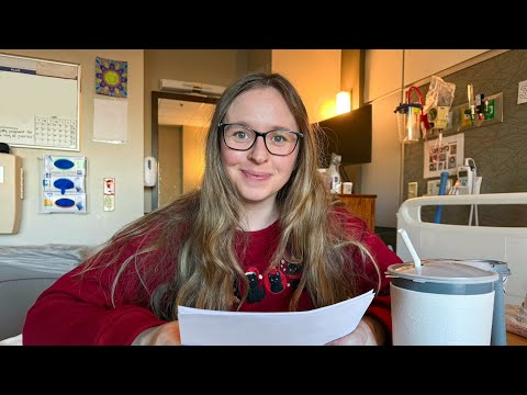 24 Weeks! Viability Week and NICU Info