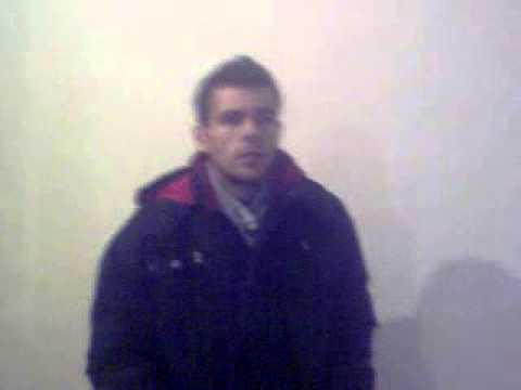 amerikani dhe shqiptari