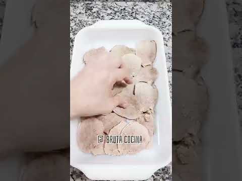 Hacemos el mejor  VITEL TONE y todos los secretos para hacer lo mejor