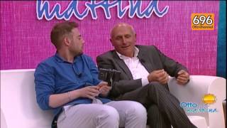 ottomattina-tra-export-e-nuove-frontiere-tecnologiche