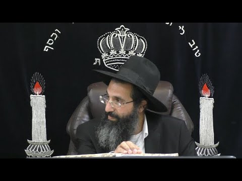 דיני כתובה - ו' 📃 אבן העזר - סימן ע עא | חלק 51 | הרב שי עובד