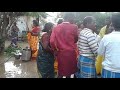 Irular Videos