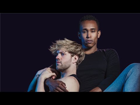 The Grass is Always Grindr - Episode 7