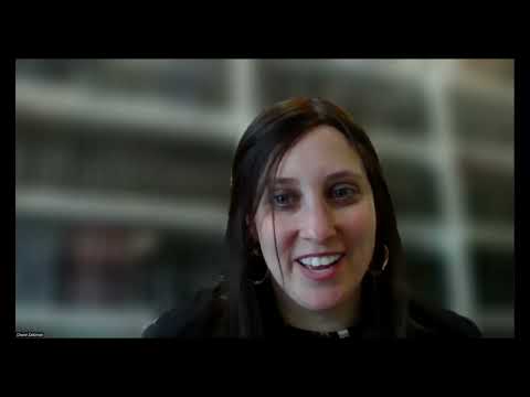 Tanya Chapter 18 Part 2/2