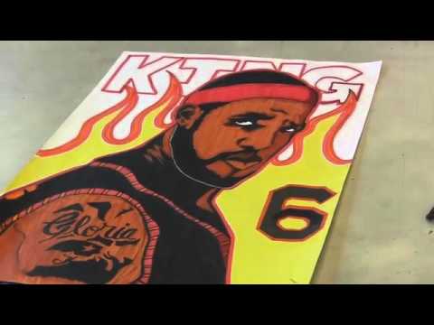 Kenneth B. Clark Academy  Virtual Tour