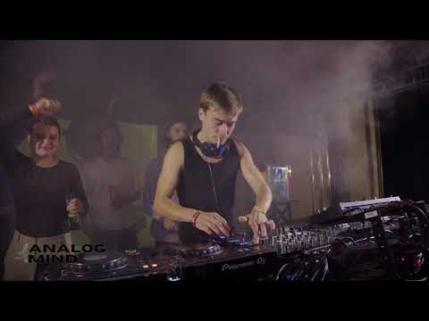 Hippo back2back Jean Schneider