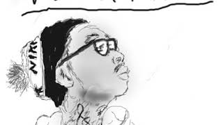 Wiz Khalifa - See you again (Piano Cover by Benny Martin) [No Copyright - Free to use!]