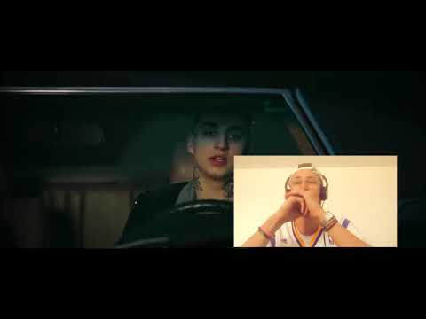 Sobel - Fiołkowe pole / Sobel w top10 PL Rap?