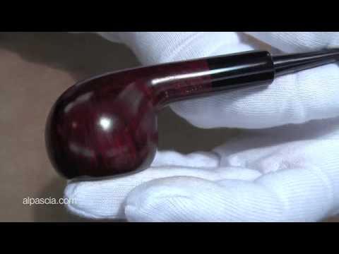 pipa Ascorti 384 - pfeife