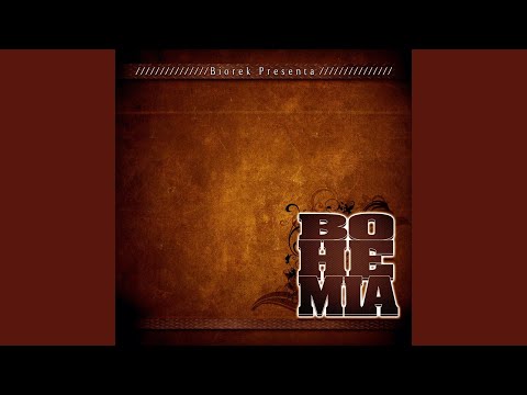 Dame en el Gusto (feat. Zitazoe)