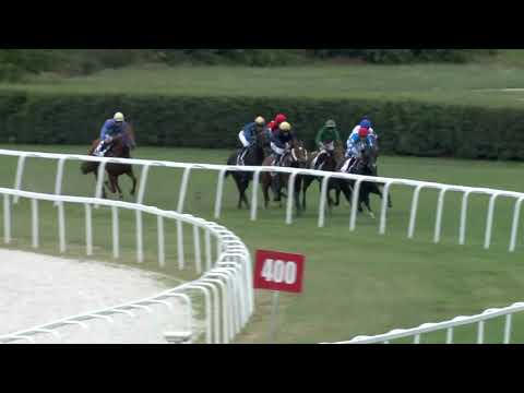 2018.09.23. 01. futam - HITEL HENDIKEP (II.o.)