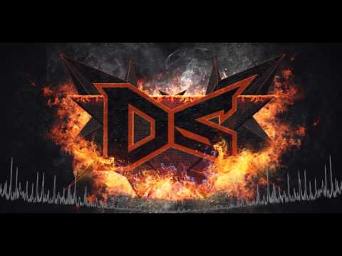 D-Jahsta & Barron - Hyperbolic