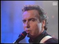 Bernard Lavilliers - On the road again (1989)
