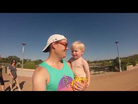 Chili Pepper Run Invitation 2017