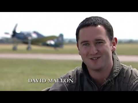 Spitfire Ace: Dogfight - Episode 2 of 4