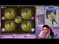 Mario Party 8 All Boards Party Mode Normal In 3 19 45 Former World Record