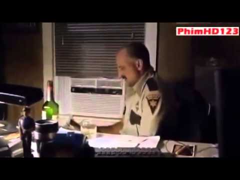 Flying Monkey   Action Movies 2015 Full Movie English    New Horror Movies 2015 Ful