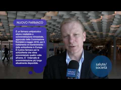 Che il marito non abbia bevuto rituali Misure per azione contraria di diffusione di alcolismo