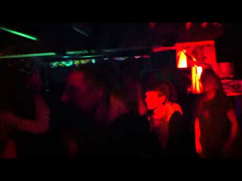 Last Tune by Dandelion Soundsystem at Dubconference #12/ Isayah meets Topas(Naftali sound)