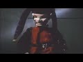 alice cooper-wind up toy (fan made puppet master MV)