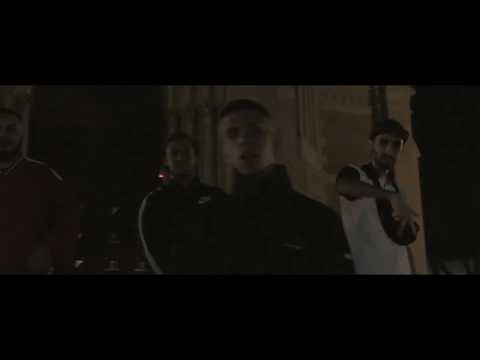 Deil x North Criminal  - No Mind (Prod. Selwone)