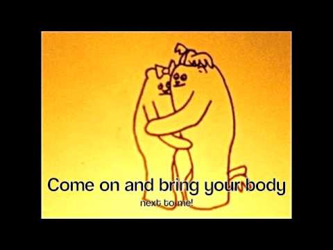 Jay Sean ft. Lil Wayne - Down (Smoodoos Version)