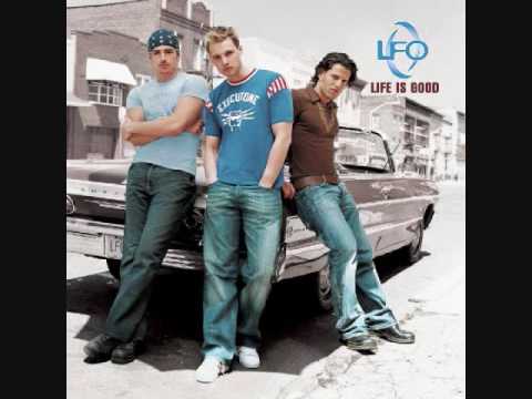 LFO- Alayna + Download