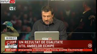 Tottenham – Real Madrid: 3 ponturi in pachetul surpriza propus pariorilor!