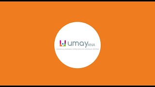 Umayana Nedir? Nasıl Kullanılır?