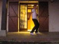 THE LIFE JUMPER : JUMPSTYLE HARDJUMP ...