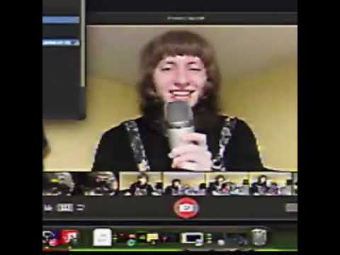 YouTube Thumbnail
