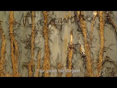 Anselm Kiefer - The German painter and sculptor - New Documentary