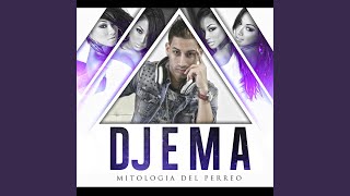Download lagu Fuma Fuma (feat. Plan B, ñengo flow & ñejo) mp3