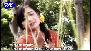 Download lagu LALO TELANG ALBUM TOAQ TOAQ BESEPATU MIRU PRODUCTION mp3