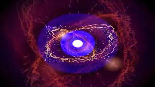 Human Nature   Don&#39;t Say Goodbye (Peewee Ferris Club Remix)