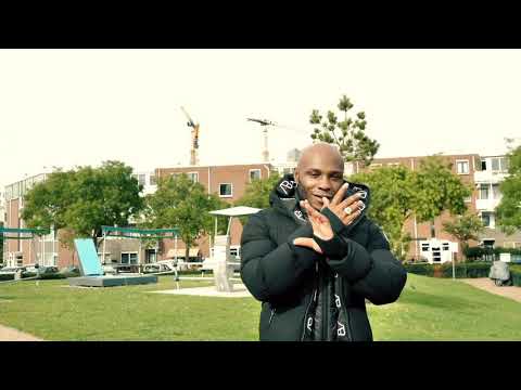 Kingsmiley - Not Done