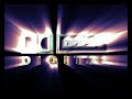 Dolby Digital Enlighten 2005