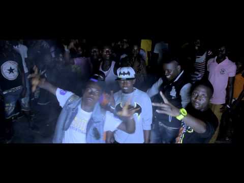 ORKORTOR PERRY - CAPE GIRLS directed by Jawlyn pictures.