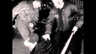 Music video thumbnail preview for Rival - Kick in the head by Rival