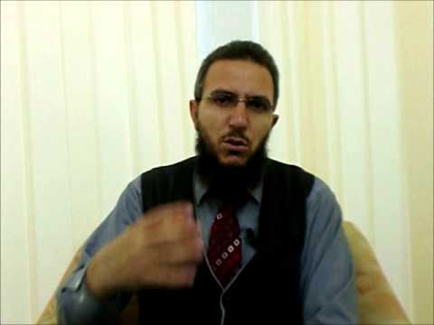 Emisioni nr.27 - Pyetje dhe Përgjigje nga hoxhë Fadil Sogojeva në Facebook