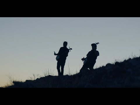 ROA – Tatour official music video preview thumbnail