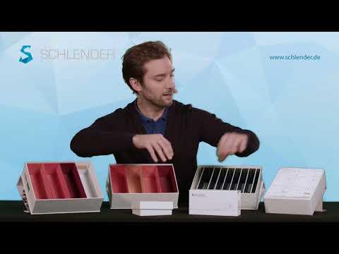 Artikelvideo abspielen