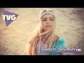 Diviners ft. Contacreast - Tropic Love (Original ...