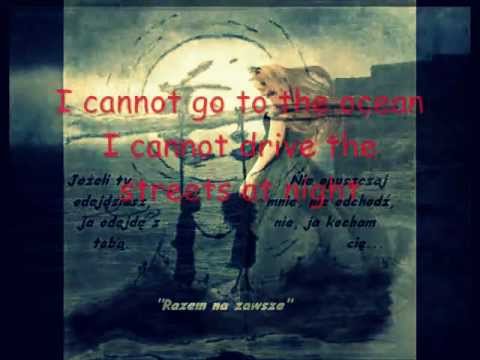 Bartelone-Kocham(Tekst)