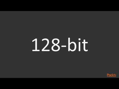 Wireless Penetration Testing for Ethical Hackers The Course Overview |packtpub com