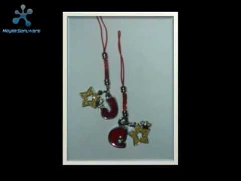 Someone who lives in your heart