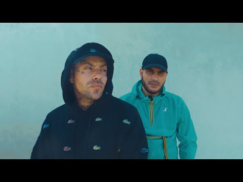 Video thumbnail for Impasse n°13