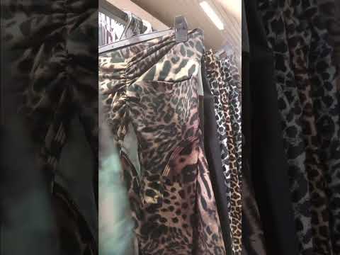 CALIDAD Y PRECIOO ACA EN AFRICA2  ESTAMOS EN SAENZ PEÑA ,CHACO EN LA CALLE 12 ENTRE 3 Y 5 DEL CENTRO