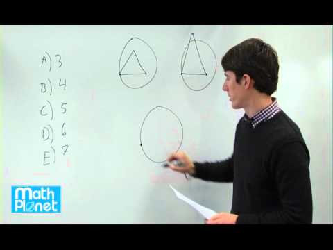 Mathplanet Sat S01q17