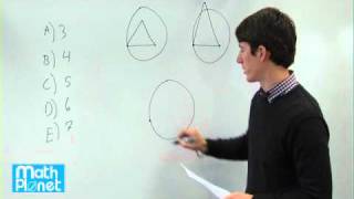 Mathplanet SAT s01q17